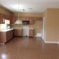 1824 Ernest Dr, Indianapolis, IN 46234 ID:9426012