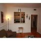 Commonwealth Ave #203, Brighton, MA 02135 ID:352676