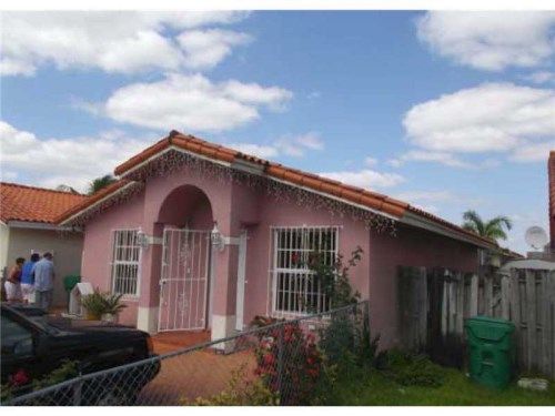 11466 NW 91 CT, Hialeah, FL 33018