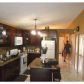 11466 NW 91 CT, Hialeah, FL 33018 ID:9102155