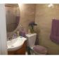 11466 NW 91 CT, Hialeah, FL 33018 ID:9102156
