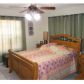 11466 NW 91 CT, Hialeah, FL 33018 ID:9102157