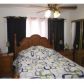11466 NW 91 CT, Hialeah, FL 33018 ID:9102158