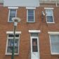 921 N Streeper St, Baltimore, MD 21205 ID:9353538