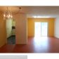 2731 NE 14th St # 209, Fort Lauderdale, FL 33304 ID:9367005