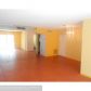 2731 NE 14th St # 209, Fort Lauderdale, FL 33304 ID:9367006