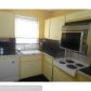 2731 NE 14th St # 209, Fort Lauderdale, FL 33304 ID:9367007