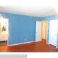 2731 NE 14th St # 209, Fort Lauderdale, FL 33304 ID:9367008