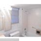 2731 NE 14th St # 209, Fort Lauderdale, FL 33304 ID:9367009