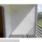 2731 NE 14th St # 209, Fort Lauderdale, FL 33304 ID:9367010