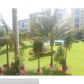 2731 NE 14th St # 209, Fort Lauderdale, FL 33304 ID:9367011