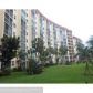 2731 NE 14th St # 209, Fort Lauderdale, FL 33304 ID:9367012