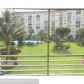 2731 NE 14th St # 209, Fort Lauderdale, FL 33304 ID:9367013