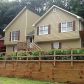 5862 Taylor Creek Drive, Canton, GA 30115 ID:8821560