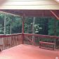 5862 Taylor Creek Drive, Canton, GA 30115 ID:8821562