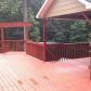 5862 Taylor Creek Drive, Canton, GA 30115 ID:8821563