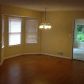 5862 Taylor Creek Drive, Canton, GA 30115 ID:8821564