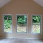 5862 Taylor Creek Drive, Canton, GA 30115 ID:8821565