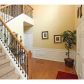 430 Deepstream Crossing, Canton, GA 30115 ID:8869278