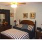 11466 NW 91 CT, Hialeah, FL 33018 ID:9102159