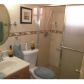 11466 NW 91 CT, Hialeah, FL 33018 ID:9102160