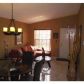 11466 NW 91 CT, Hialeah, FL 33018 ID:9102161