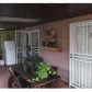 11466 NW 91 CT, Hialeah, FL 33018 ID:9102162