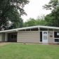 7041 Woody Ct, Hazelwood, MO 63042 ID:9423977