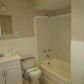 7041 Woody Ct, Hazelwood, MO 63042 ID:9423979