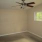 7041 Woody Ct, Hazelwood, MO 63042 ID:9423980