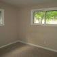 7041 Woody Ct, Hazelwood, MO 63042 ID:9423981