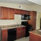 7041 Woody Ct, Hazelwood, MO 63042 ID:9423982