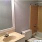 2731 Southbury Cir Cir 2731, Birmingham, AL 35216 ID:9248302
