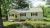 31 Cardinal Cir Fairfield, VA 24435