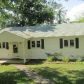 31 Cardinal Cir, Fairfield, VA 24435 ID:9306023