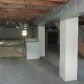 31 Cardinal Cir, Fairfield, VA 24435 ID:9306024