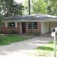 1703 Jamar Dr, Bastrop, LA 71220 ID:9426269