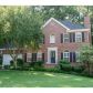 1141 Shyreton Place, Lawrenceville, GA 30043 ID:8933199