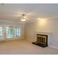 1141 Shyreton Place, Lawrenceville, GA 30043 ID:8933201