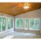 1141 Shyreton Place, Lawrenceville, GA 30043 ID:8933202