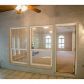 1141 Shyreton Place, Lawrenceville, GA 30043 ID:8933203