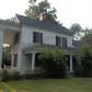 246 E Hightower Trail, Social Circle, GA 30025 ID:9158976