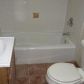 31 Cardinal Cir, Fairfield, VA 24435 ID:9306025