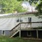 31 Cardinal Cir, Fairfield, VA 24435 ID:9306028