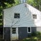 31 Cardinal Cir, Fairfield, VA 24435 ID:9306029