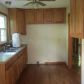31 Cardinal Cir, Fairfield, VA 24435 ID:9306030