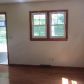 31 Cardinal Cir, Fairfield, VA 24435 ID:9306031