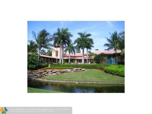 10770 NW 66TH ST # 512, Miami, FL 33178