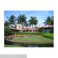 10770 NW 66TH ST # 512, Miami, FL 33178 ID:9349116