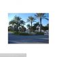 10770 NW 66TH ST # 512, Miami, FL 33178 ID:9349118